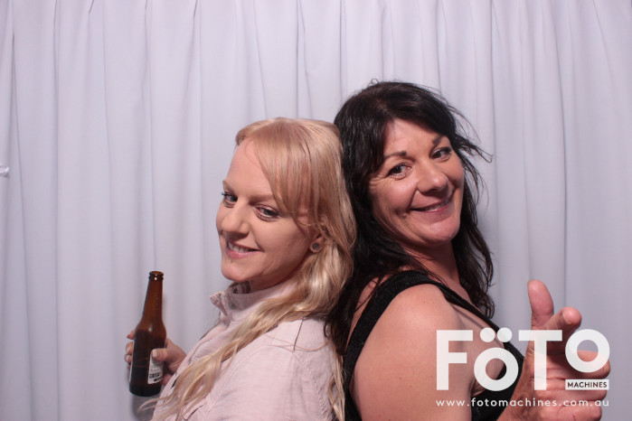 Billy's 21st | View more photos from the event at gallery.fotomachines.com.au/u/FOTOMachines/Billys-21st